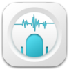 南京APP開發欣賞-語音輸入板app