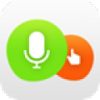 長沙APP開發(fā)-語音手寫輸入法