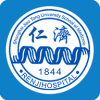 上海仁濟醫院app-上海APP開發技術難度分析