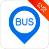 車來了app-實時掌上公交-銅川APP開發技術難度分析