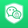 南昌APP開(kāi)發(fā)公司欣賞-應(yīng)用加密助手