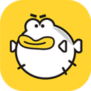 上海APP開發項目分析-叨魚