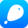欣賞安慶APP開發(fā)-易漁到家