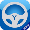 七臺河APP開發-易代駕司機端