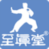 誘動-福州APP開發創意設計欣賞