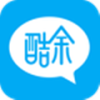酷余-黑龍江APP開發欣賞