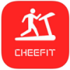 呼和浩特APP開發(fā)創(chuàng)意設(shè)計(jì)欣賞-親健身