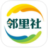 欣賞天津APP開發(fā)-鄰里社