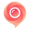 貴陽(yáng)APP開(kāi)發(fā)公司創(chuàng)意設(shè)計(jì)欣賞-貼了