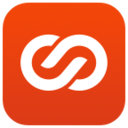 北京APP開發創意設計欣賞-極簡桌面