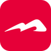 鷺鷺行app-吉林APP開發項目分析