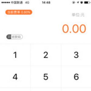 好富生活-居家生活APP開發功能分析