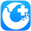 欣賞武漢APP開發-健康生活