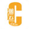 欣賞安順APP開發(fā)公司-潮運專車