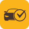 小安智慧車app海南-APP開發公司技術難度分析