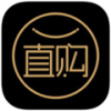 江西APP開發欣賞-一直購商城