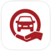 南寧APP開發項目分析-牽臺車