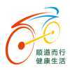 渭南APP開發公司項目分析-洪城樂騎行app