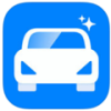 河南APP開發(fā)欣賞-無憂養(yǎng)車