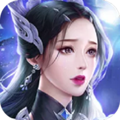 廣西APP開(kāi)發(fā)創(chuàng)意設(shè)計(jì)欣賞-武動(dòng)九天