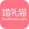 婚禮貓-昆明APP開發創意設計欣賞