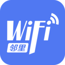 鄰里WiFi密碼-免Root-成都APP開發項目分析