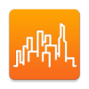 欣賞西寧APP開發-大像素全景