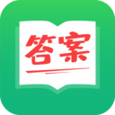 濱江APP開發公司創意設計欣賞-作業幫搜