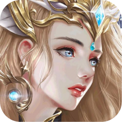 河南APP開發(fā)公司技術(shù)難度分析-天使紀元