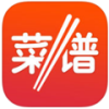 菜譜大全-重慶APP開發項目分析