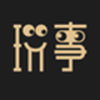 欣賞鐵嶺APP開(kāi)發(fā)公司-玩事