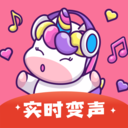 廣東APP開發公司分析-語音包