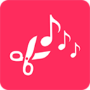 音頻剪輯-湖北APP開發(fā)創(chuàng)意設(shè)計欣賞