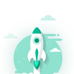 實用工具APP開發技術難度分析-充電加速器