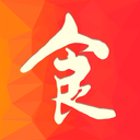 湖南APP開發公司項目分析-美食杰