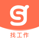 去獅城-遼寧APP開發創意設計欣賞
