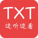 看小說聽書-商丘APP開發技術難度分析