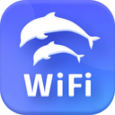欣賞玉溪APP開發-海豚WiFi管家