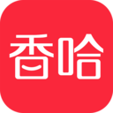 欣賞重慶APP開發公司-香哈菜譜