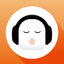天津APP開發(fā)公司分析-懶人暢聽
