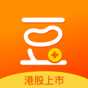 廣東APP開發公司欣賞-豆豆錢