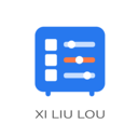 陽泉APP開發項目分析-西六樓智能柜