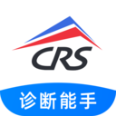 亳州APP開發公司項目分析-共軌之家