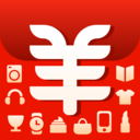 羊小咩-北京APP開(kāi)發(fā)欣賞