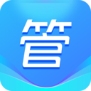 鹽城APP開發公司分析-精細化管控