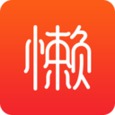 懶人食譜-攀枝花APP開發(fā)公司項目分析