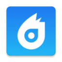 Dynadot-舟山APP開發公司項目分析