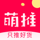 上海APP開發公司欣賞-萌推