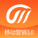 黑龍江APP開發創意設計欣賞-掌上東吳