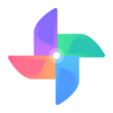 動漫壁紙遼寧-APP開發公司技術難度分析